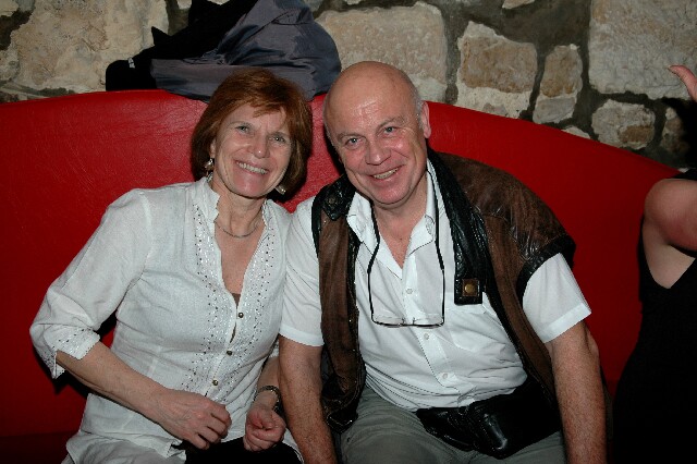 min 2007 03 05 huchette 204
